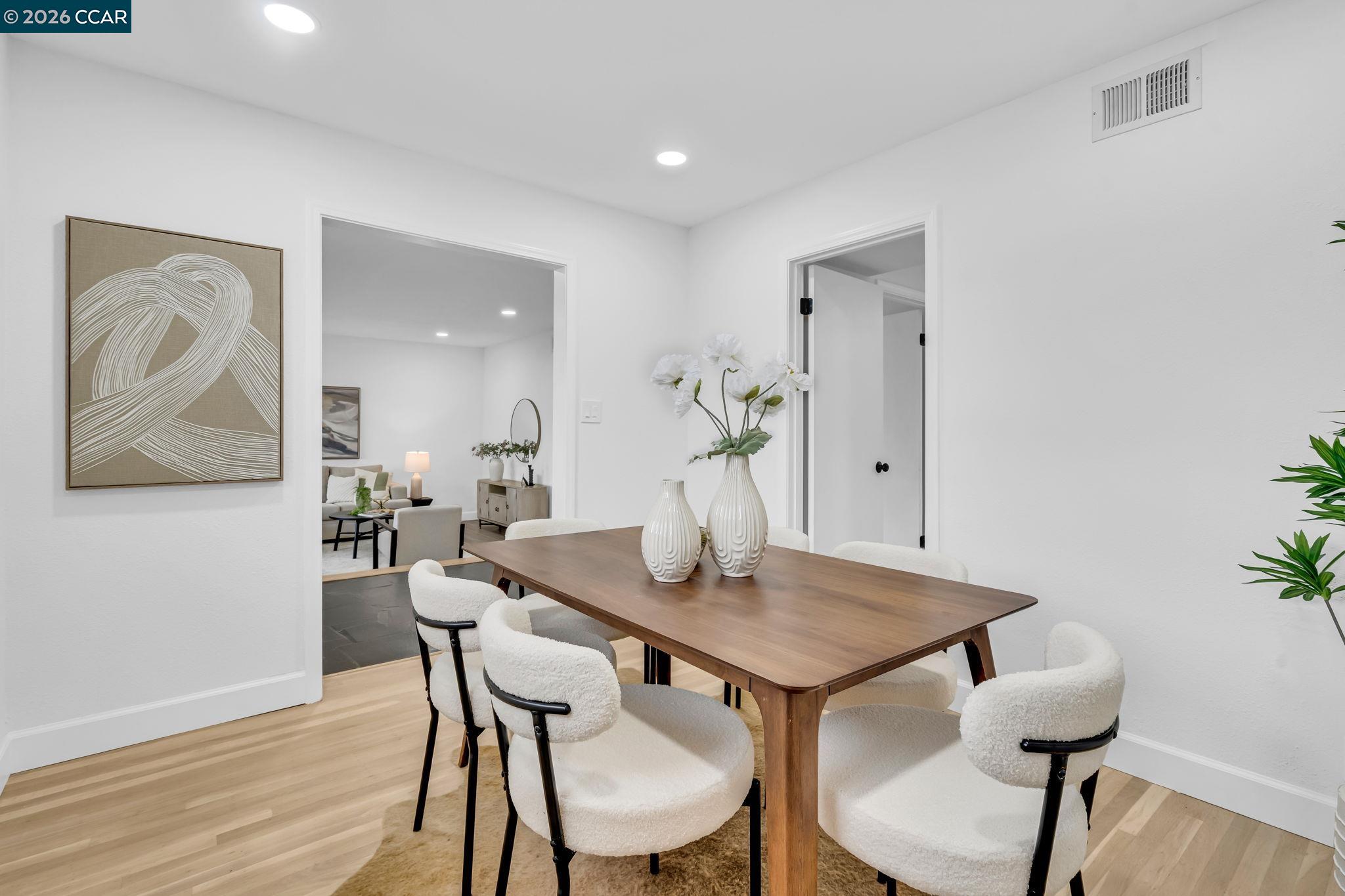 1548 Dianda Drive Concord, CA 94521 - Photo 15 of 59