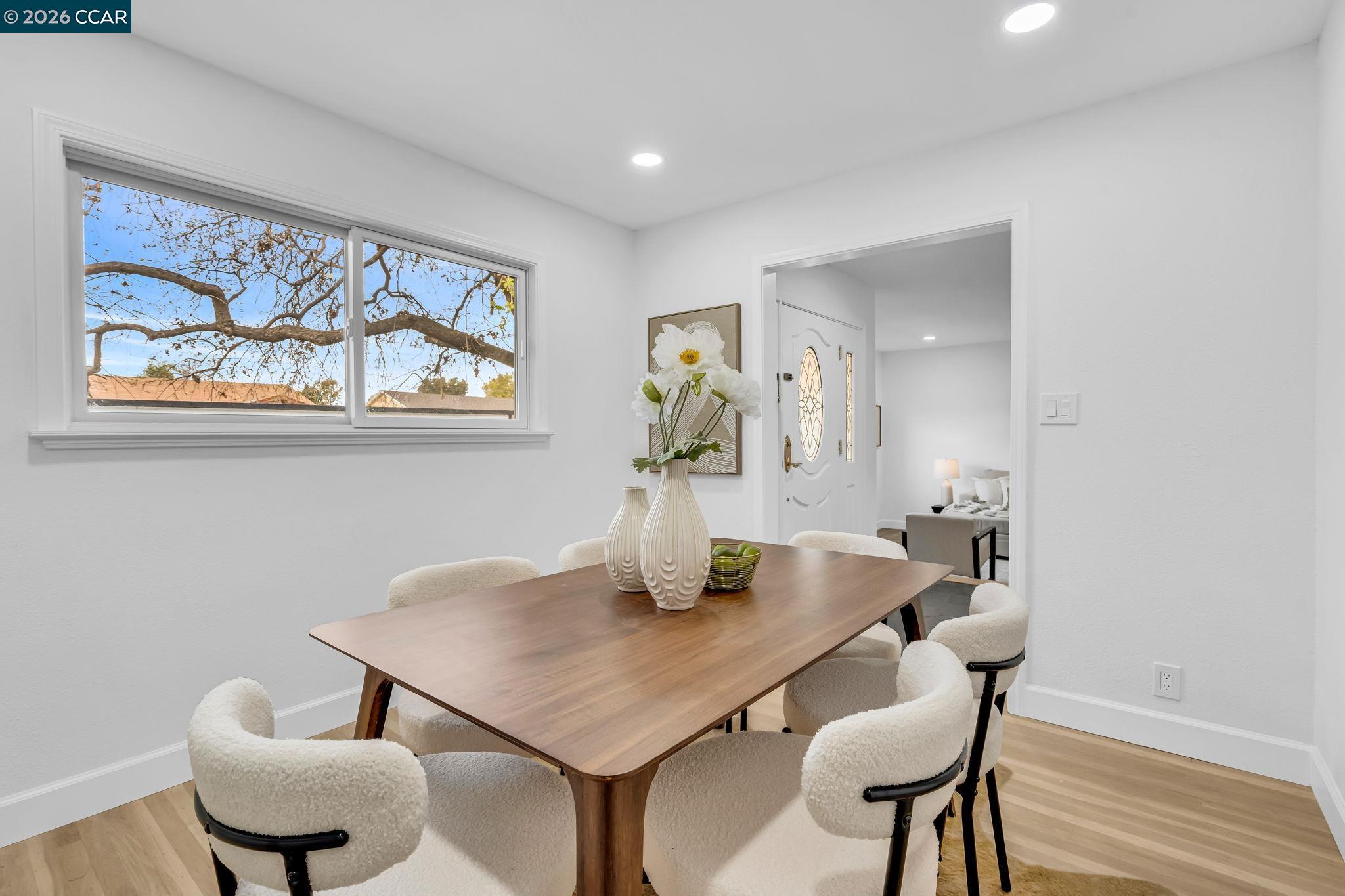 1548 Dianda Drive Concord, CA 94521 - Photo 16 of 59