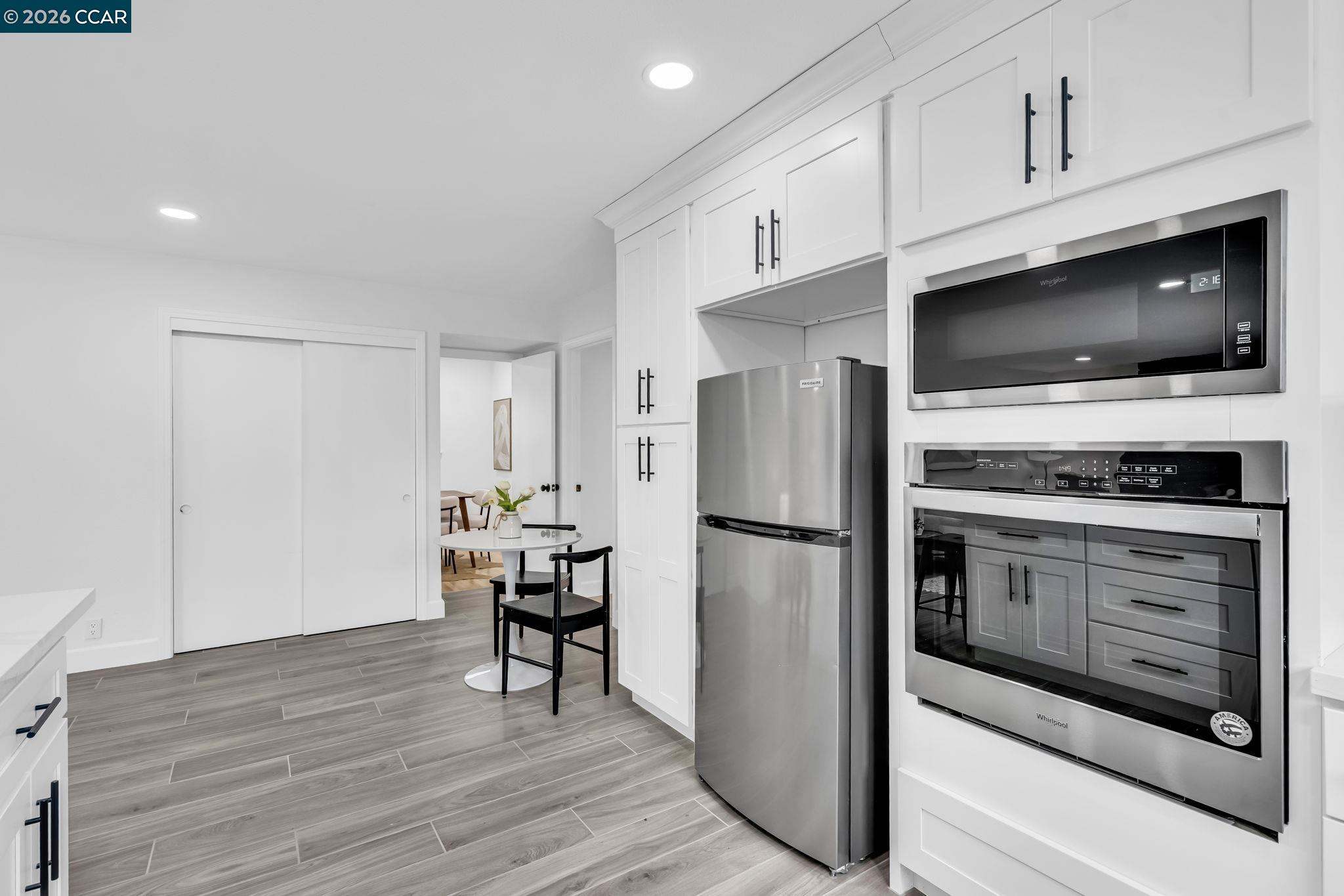 1548 Dianda Drive Concord, CA 94521 - Photo 24 of 59