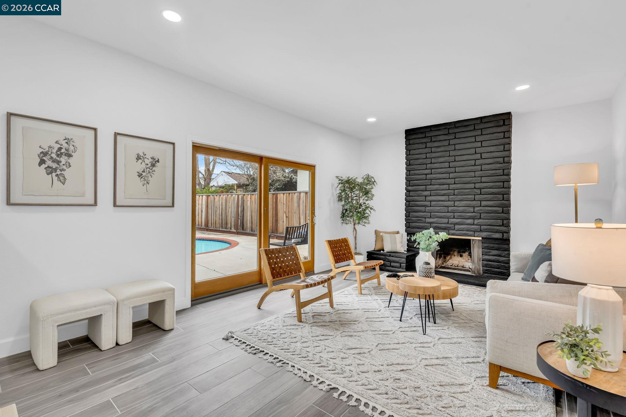 1548 Dianda Drive Concord, CA 94521 - Photo 25 of 59