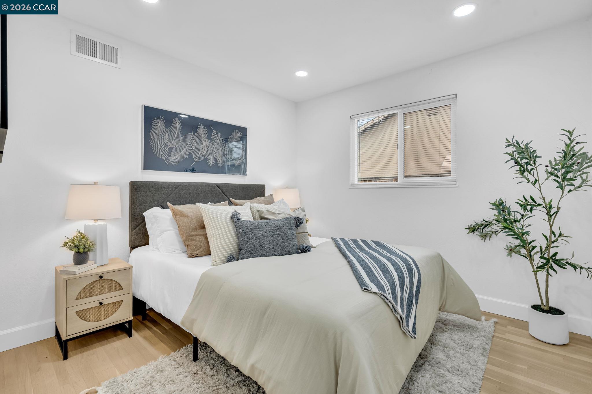 1548 Dianda Drive Concord, CA 94521 - Photo 34 of 59