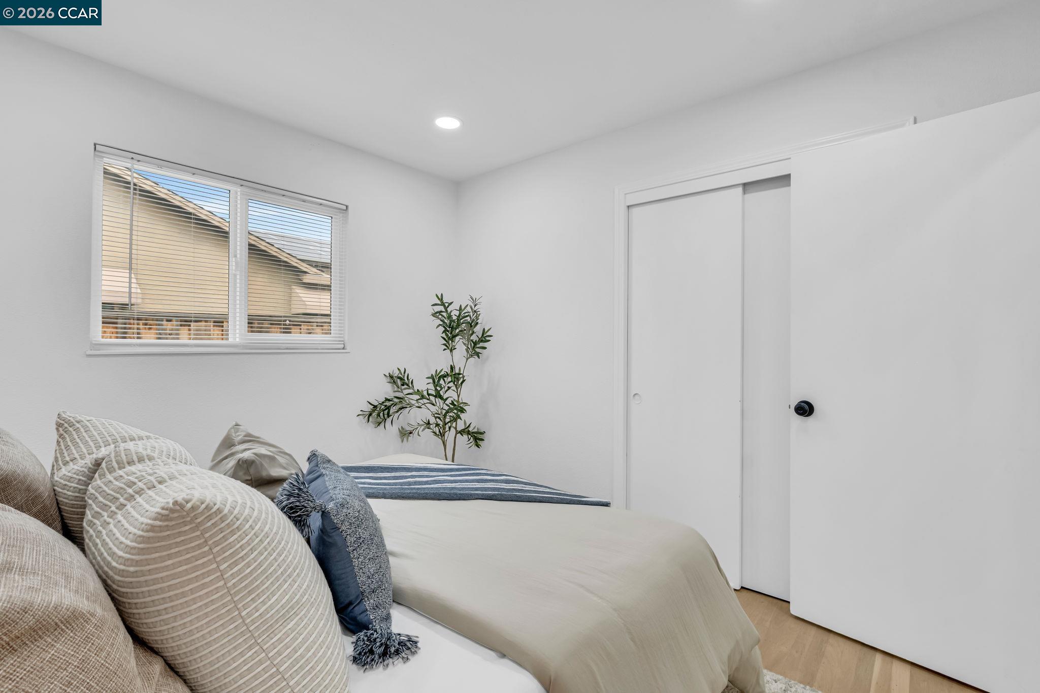 1548 Dianda Drive Concord, CA 94521 - Photo 35 of 59