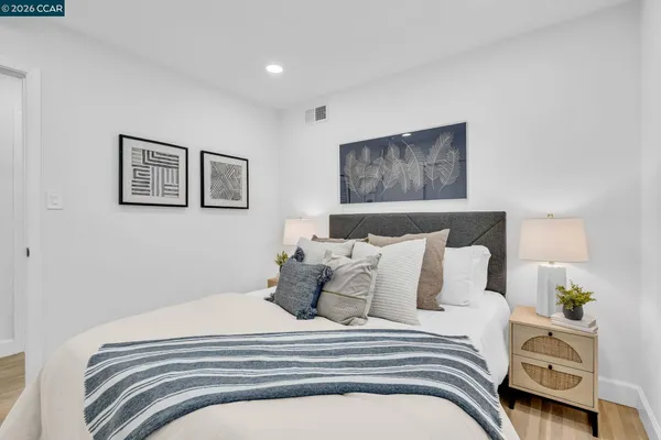 $899,500 | 1548 Dianda Drive, Concord, CA 94521