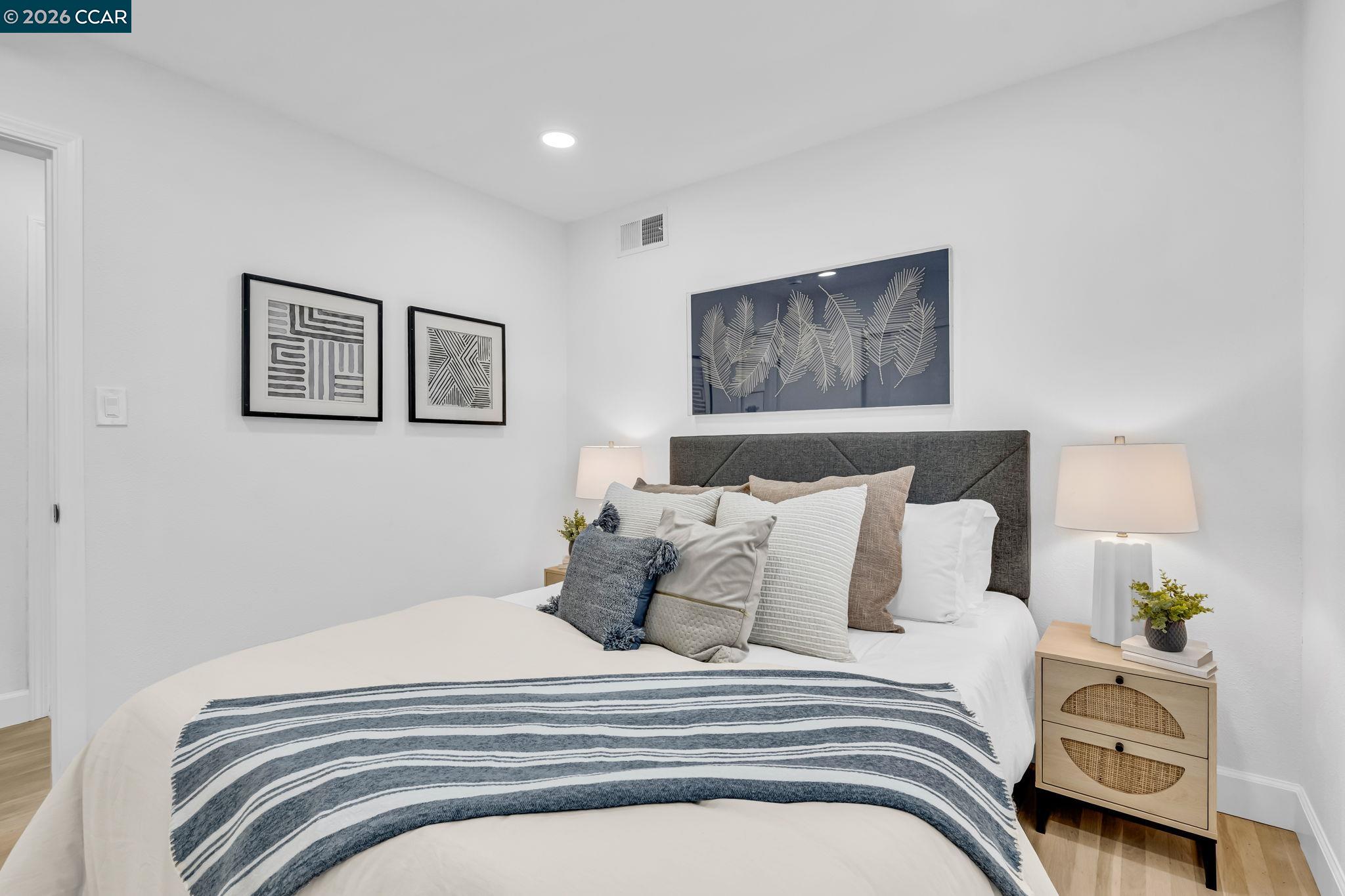 1548 Dianda Drive Concord, CA 94521 - Photo 36 of 59