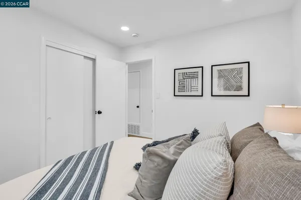 $899,500 | 1548 Dianda Drive, Concord, CA 94521