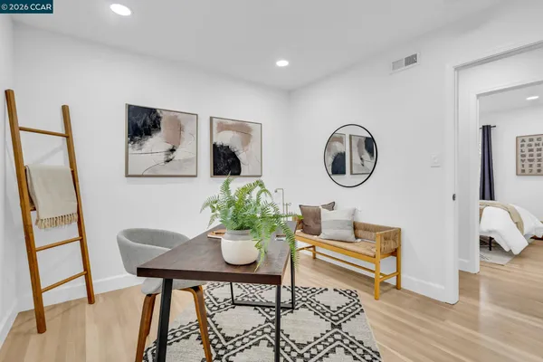 $899,500 | 1548 Dianda Drive, Concord, CA 94521
