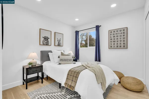 $899,500 | 1548 Dianda Drive, Concord, CA 94521