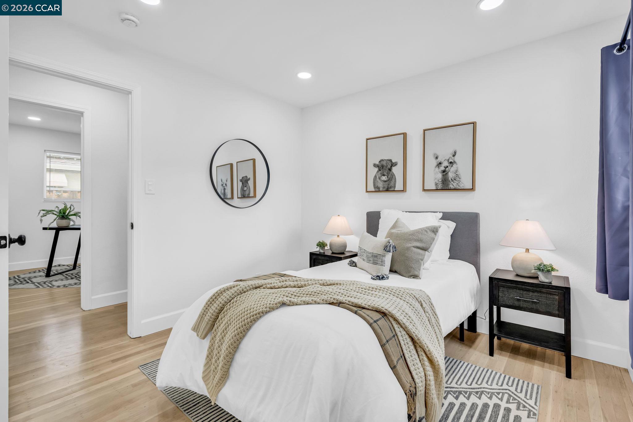 1548 Dianda Drive Concord, CA 94521 - Photo 43 of 59