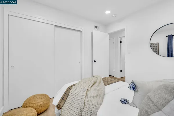 $899,500 | 1548 Dianda Drive, Concord, CA 94521