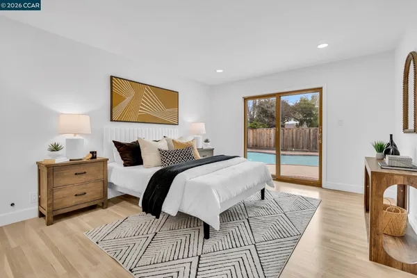 $899,500 | 1548 Dianda Drive, Concord, CA 94521