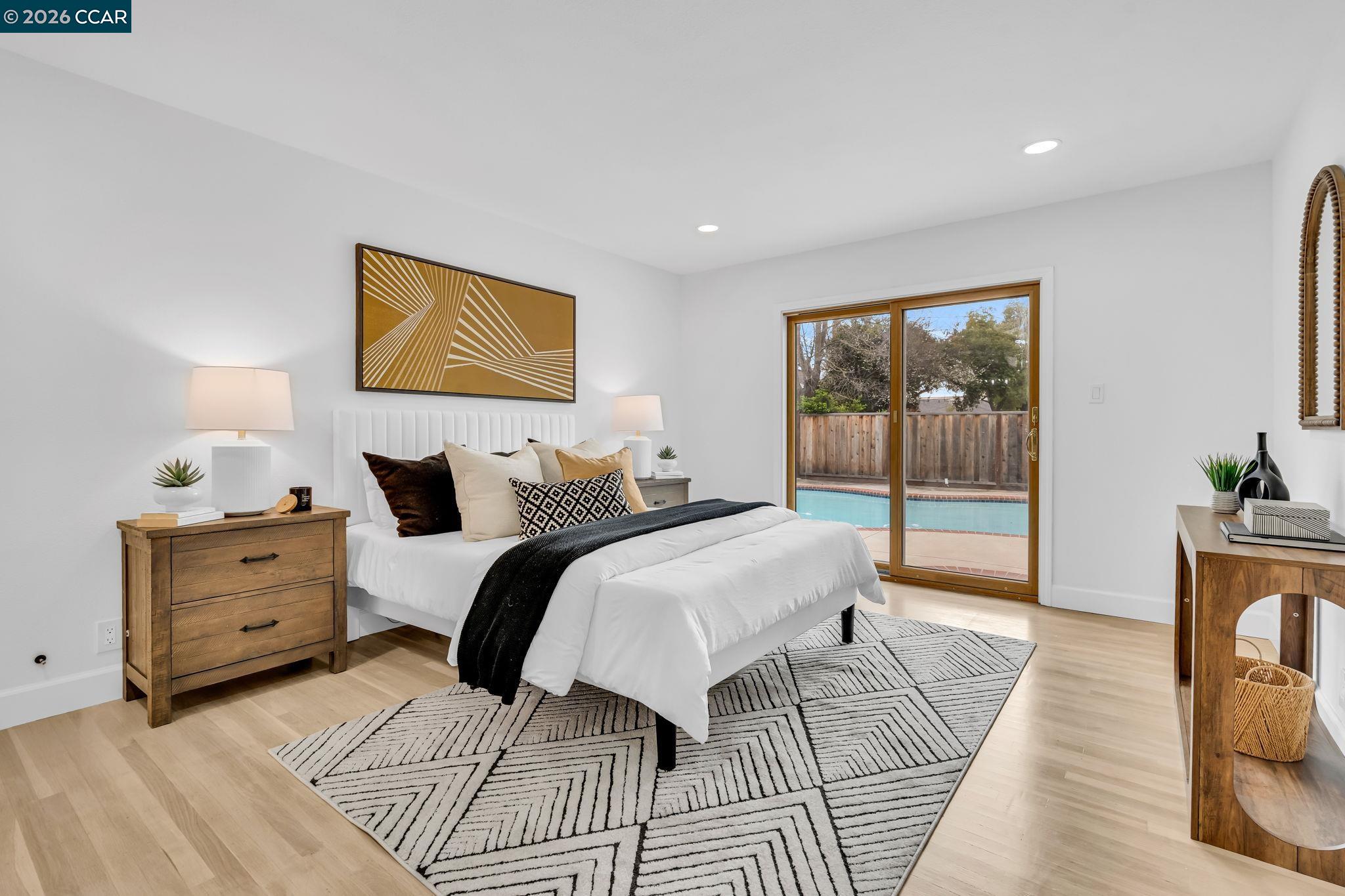 1548 Dianda Drive Concord, CA 94521 - Photo 45 of 59