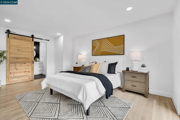 $899,500 | 1548 Dianda Drive, Concord, CA 94521