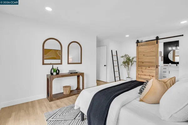 $899,500 | 1548 Dianda Drive, Concord, CA 94521