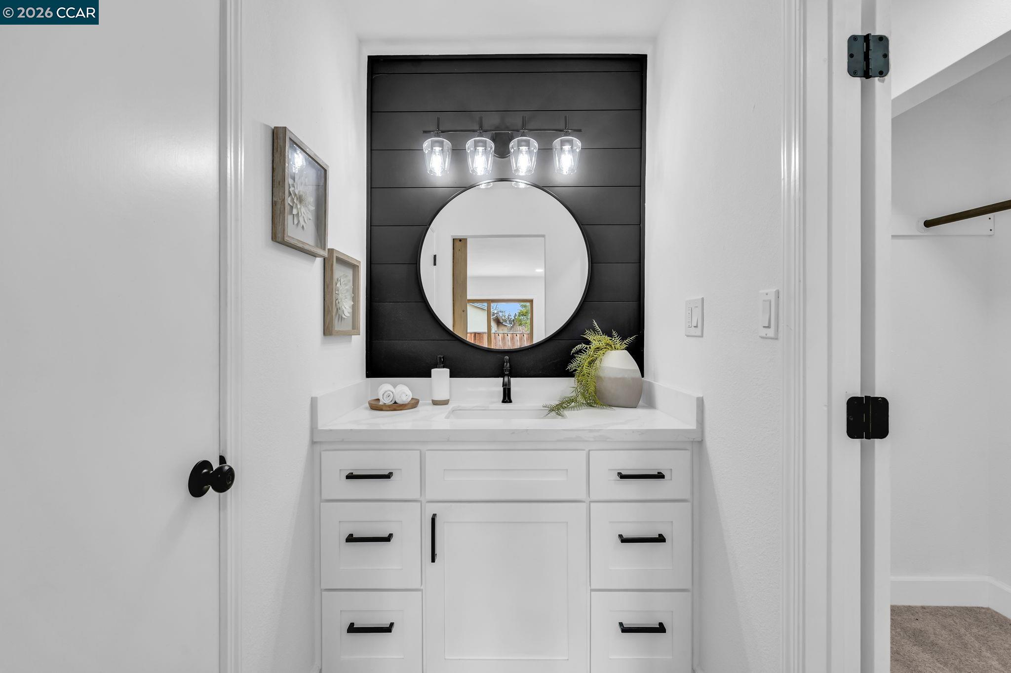 1548 Dianda Drive Concord, CA 94521 - Photo 49 of 59