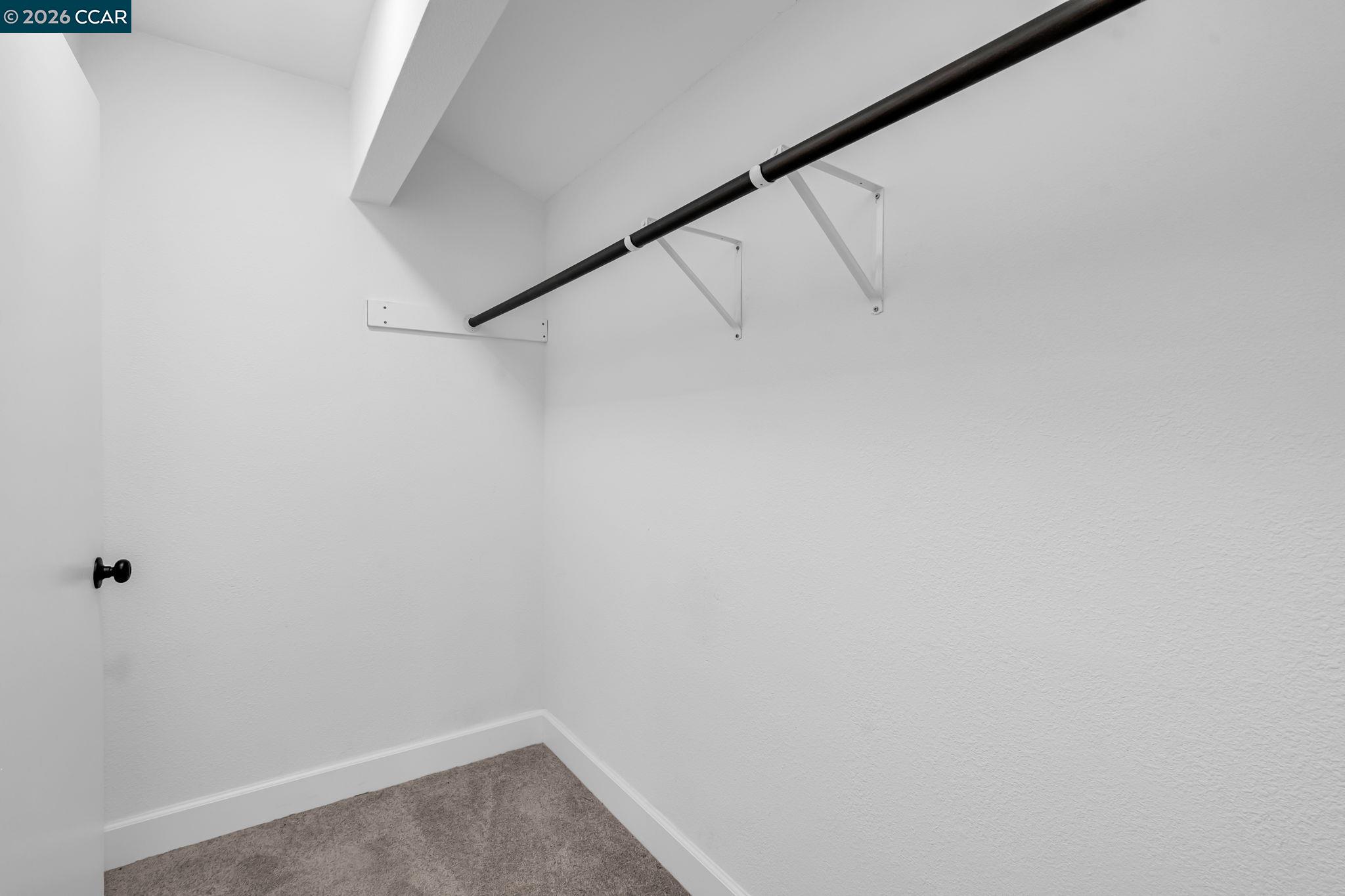 1548 Dianda Drive Concord, CA 94521 - Photo 50 of 59