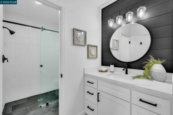 $899,500 | 1548 Dianda Drive, Concord, CA 94521