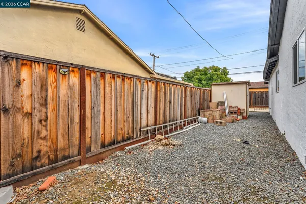 $899,500 | 1548 Dianda Drive, Concord, CA 94521