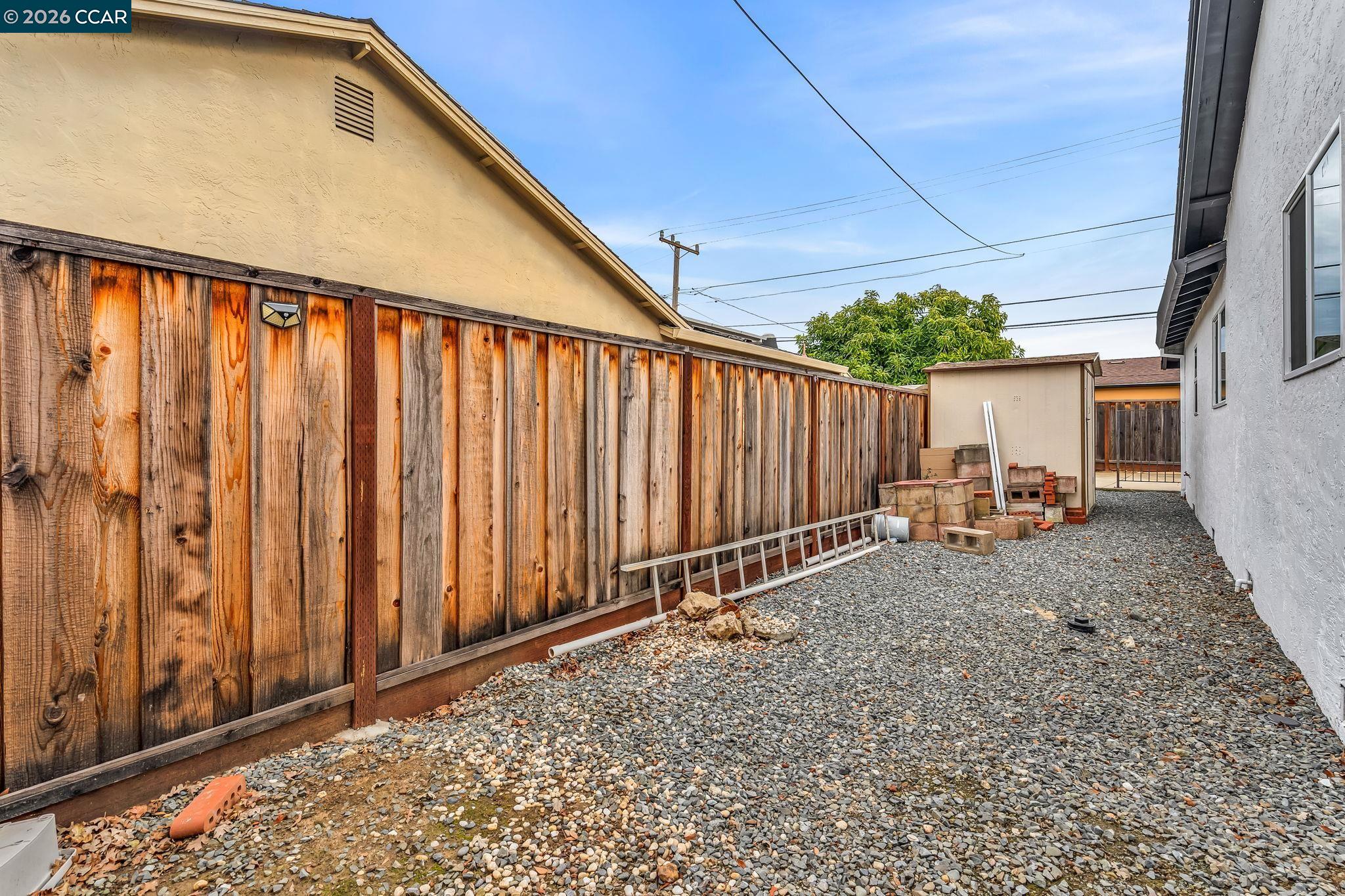 1548 Dianda Drive Concord, CA 94521 - Photo 53 of 59