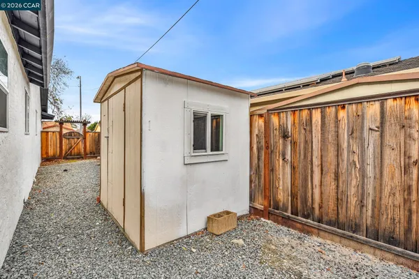 $899,500 | 1548 Dianda Drive, Concord, CA 94521