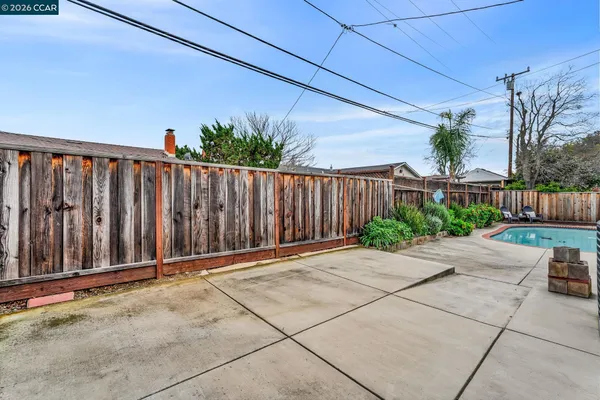 $899,500 | 1548 Dianda Drive, Concord, CA 94521