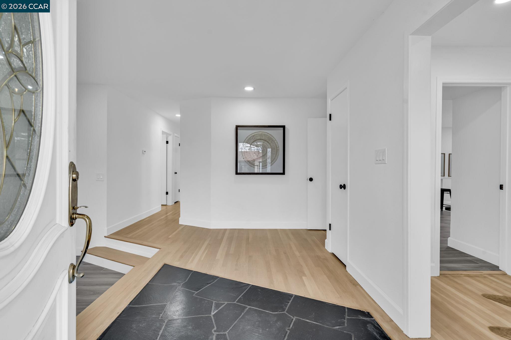 1548 Dianda Drive Concord, CA 94521 - Photo 7 of 59