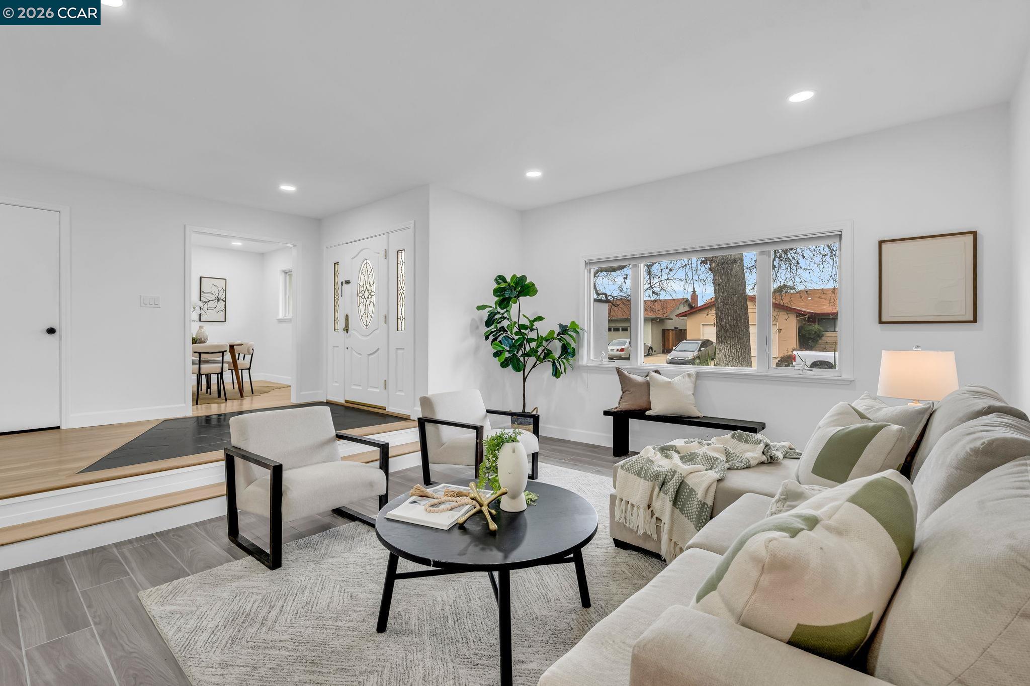 1548 Dianda Drive Concord, CA 94521 - Photo 10 of 59