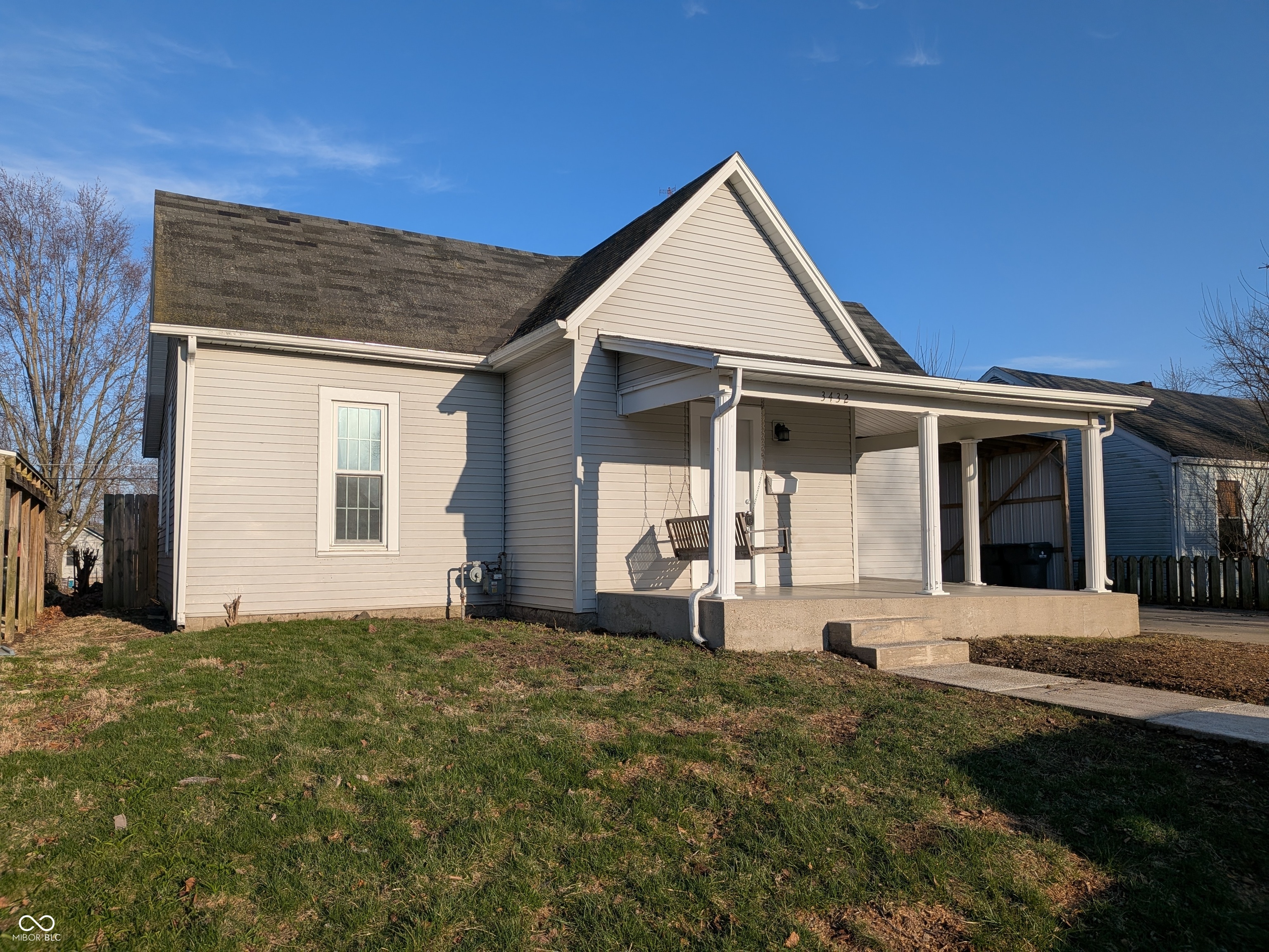 3432 Hamilton Place Anderson, IN 46013 - Photo 6 of 31