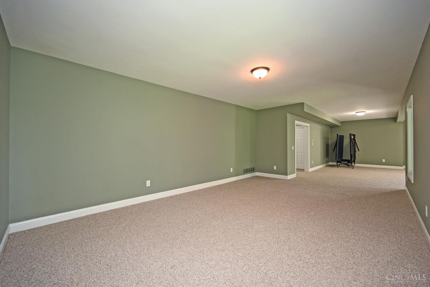3662 Cooper Road Blue Ash, OH 45241 - Photo 61 of 85