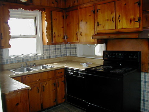 3513 Bennett Road East Ridge, TN 37412 - Photo 2 of 3 Additional Photo