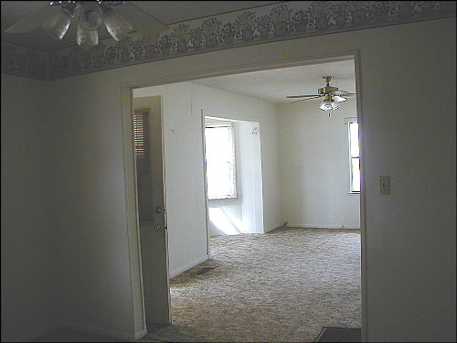 3513 Bennett Road East Ridge, TN 37412 - Photo 3 of 3 Additional Photo