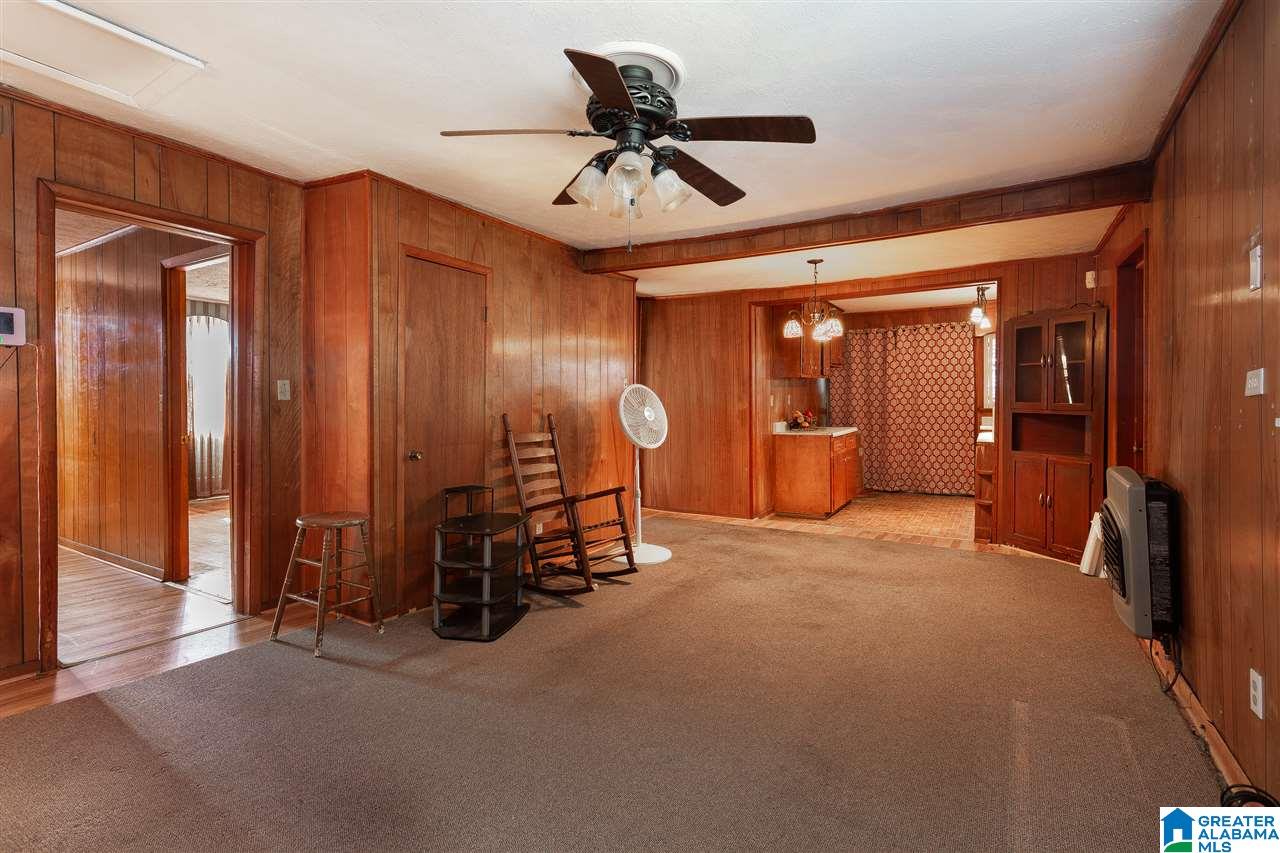 721 West 18th Street Anniston, AL 36201 - Photo 17 of 33