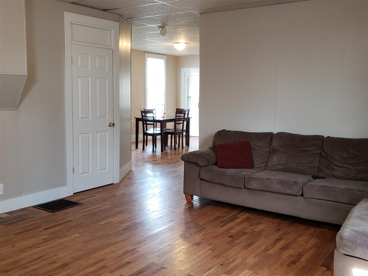 220 North 6th Street Decatur, IN 46733 - Photo 3 of 23
