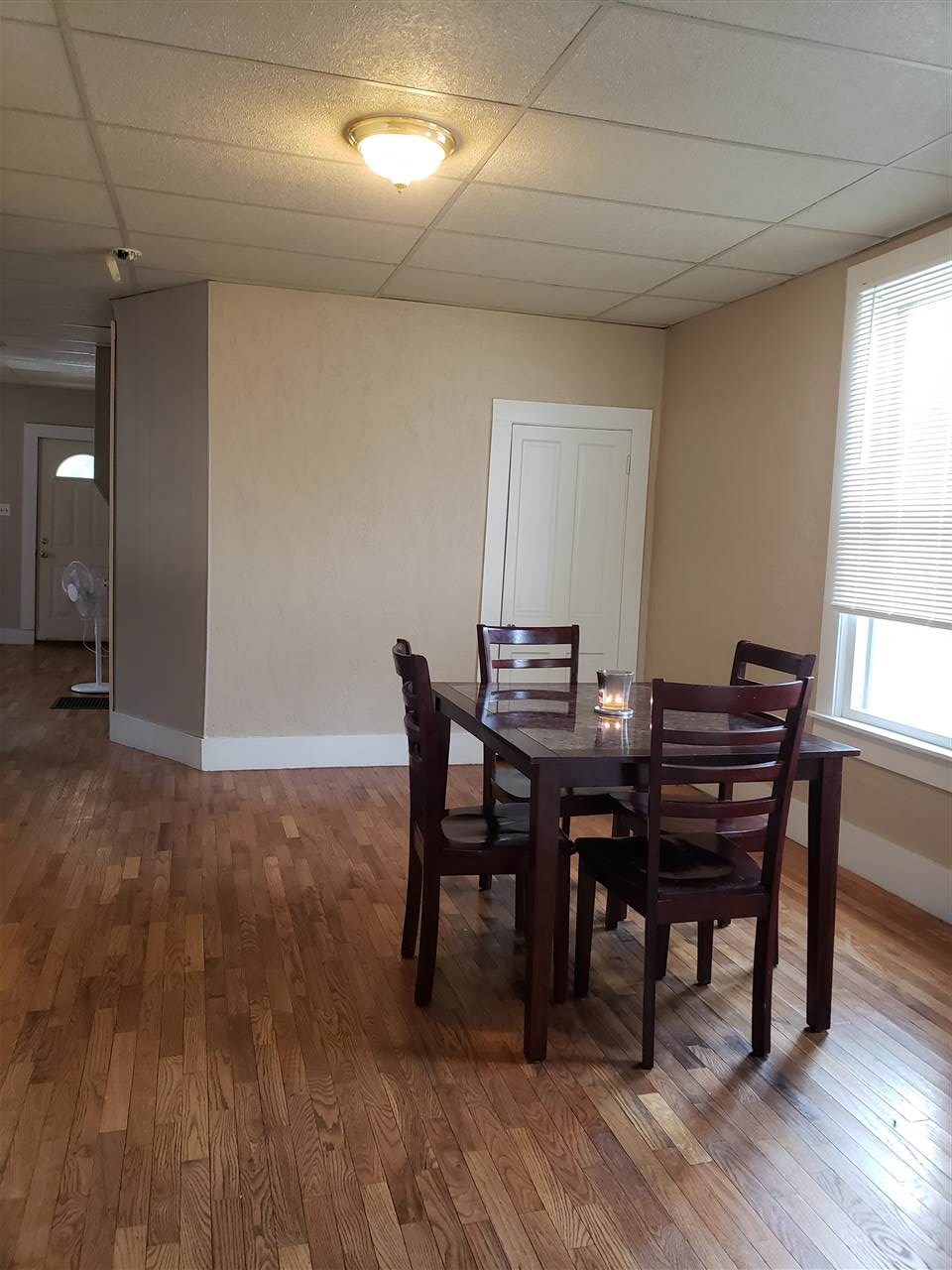 220 North 6th Street Decatur, IN 46733 - Photo 8 of 23