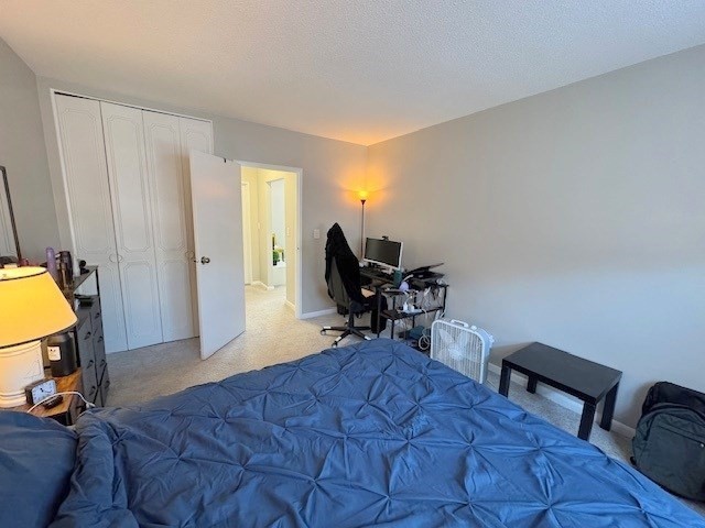149 Lake Shore Road, Unit 2 Boston, MA 02135 - Photo 10 of 16