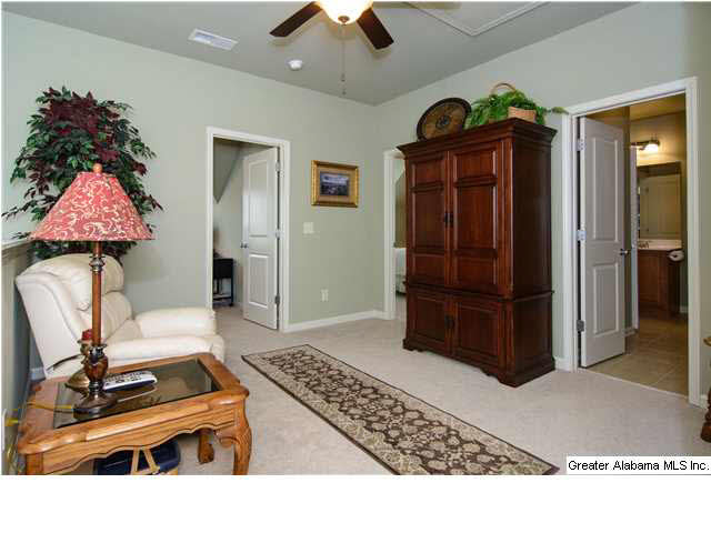 34194 Portobello Road, Unit 194 Birmingham, AL 35242 - Photo 20 of 32