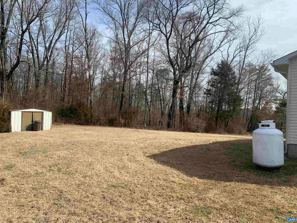 $1,600 | 7075 Maudes Lane, Gordonsville, VA 22942