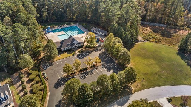 $545,000 | 5220 Greymoss Lane, Apex, NC 27539