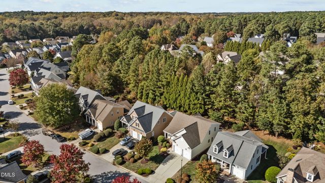 $545,000 | 5220 Greymoss Lane, Apex, NC 27539