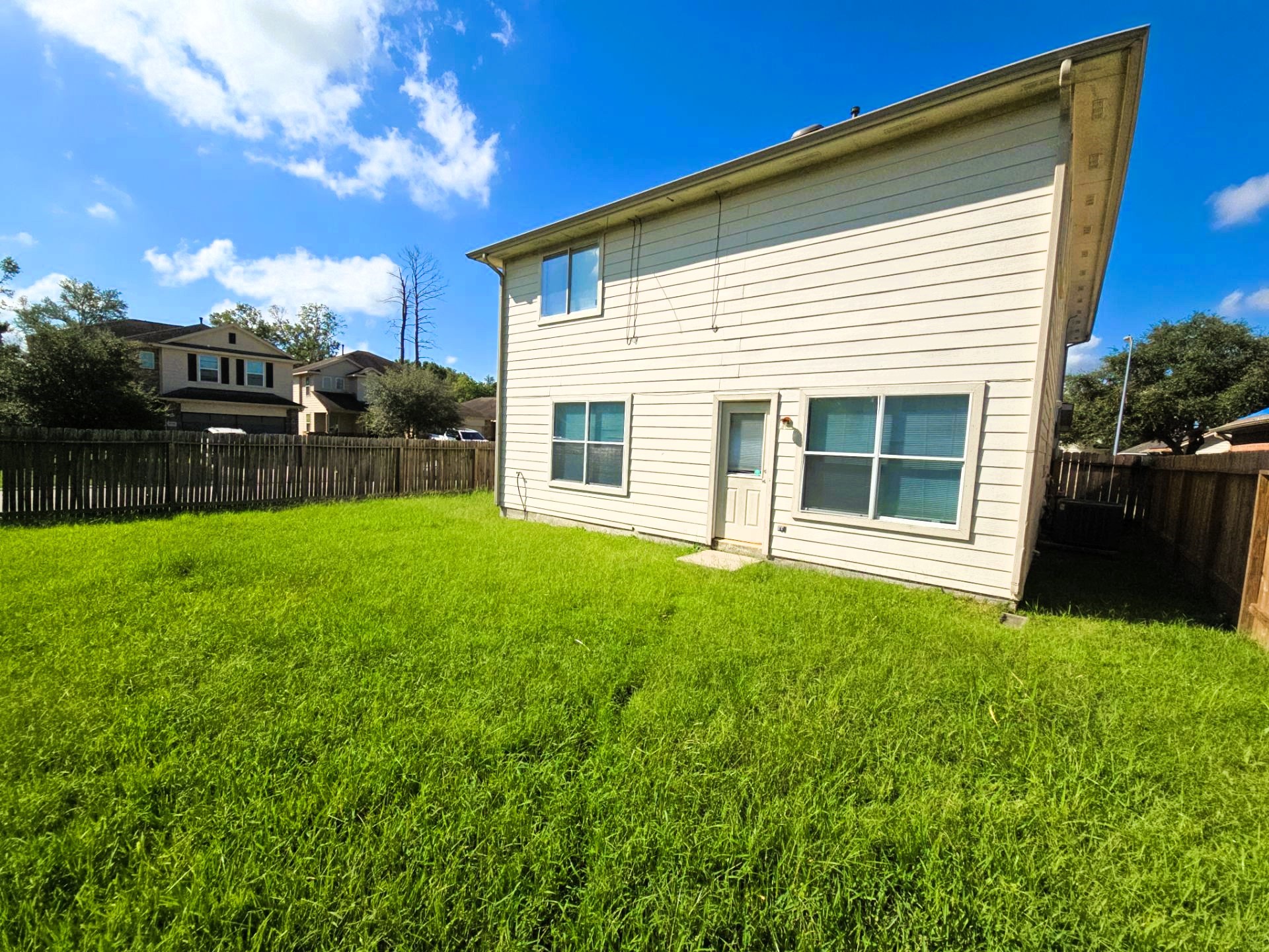 21802 Westfield Ridge Drive Houston, TX 77073 - Photo 32 of 35