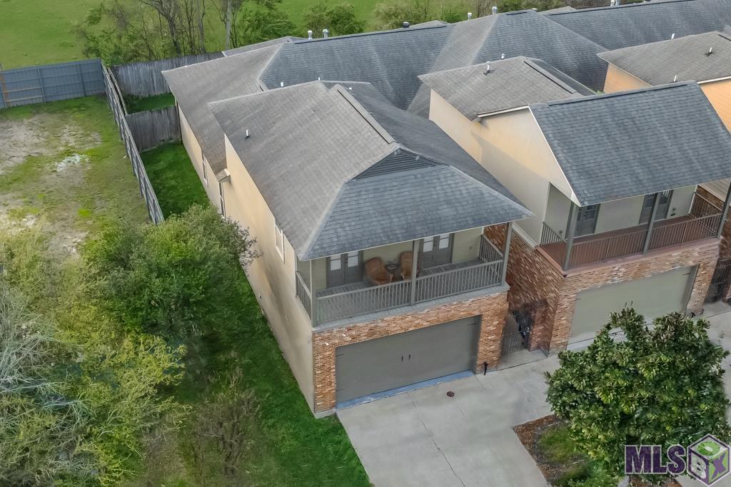 4258 Bluebonnet Road Baton Rouge, LA 70809 - Photo 24 of 24