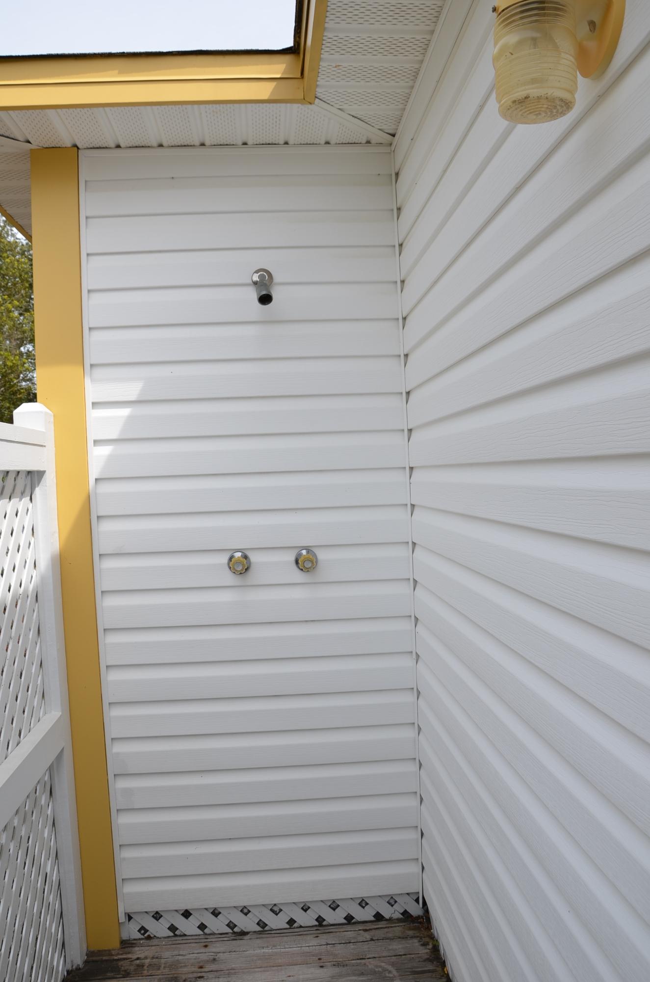 4456 Clipper Cove Destin, FL 32541 - Photo 18 of 31 a view of a small space