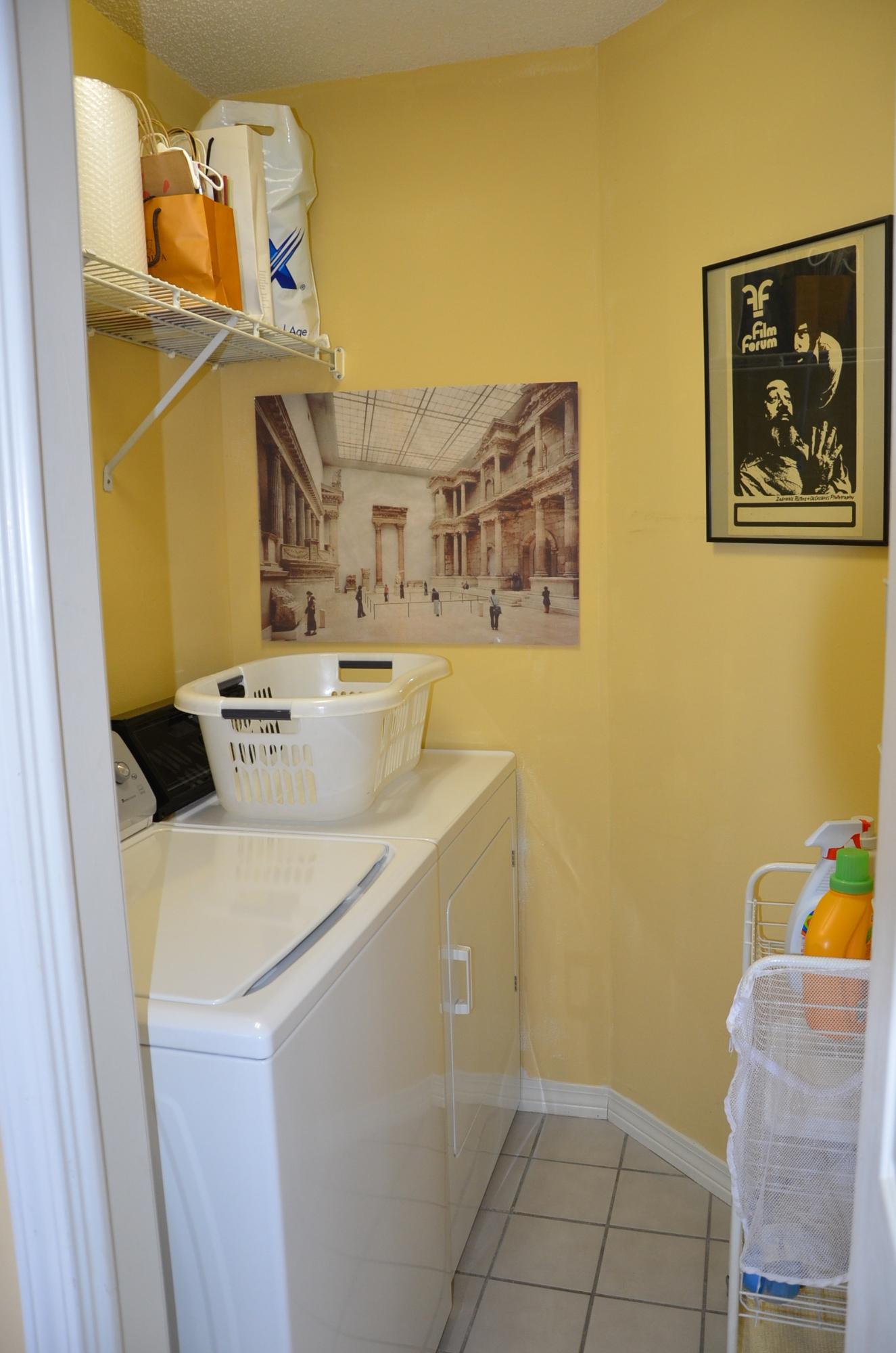 4456 Clipper Cove Destin, FL 32541 - Photo 10 of 31 a room with storage and utility