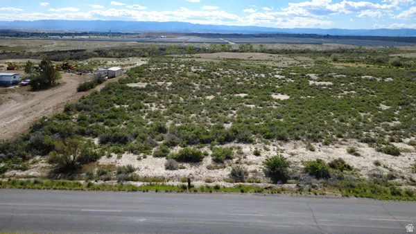 $194,900 | 3700 South Coal Creek Rd Creek East, Price, UT 84501