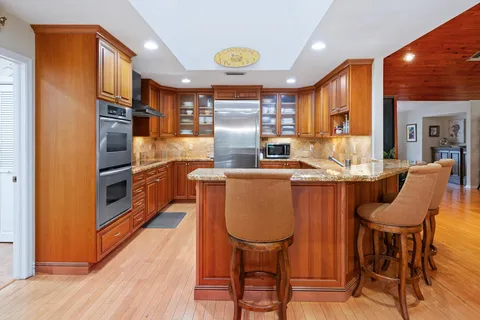 $849,900 | 4651 Southwest Branch Terrace, Unit W, Palm City, FL 34990