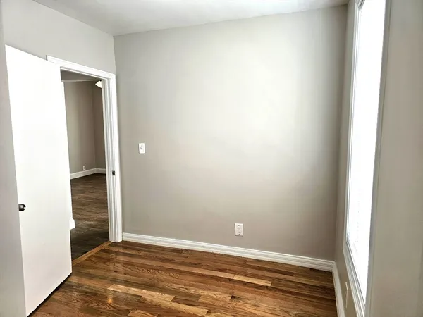 $3,200 | 47 Lincoln Street, Unit 1, Stoneham, MA 02180