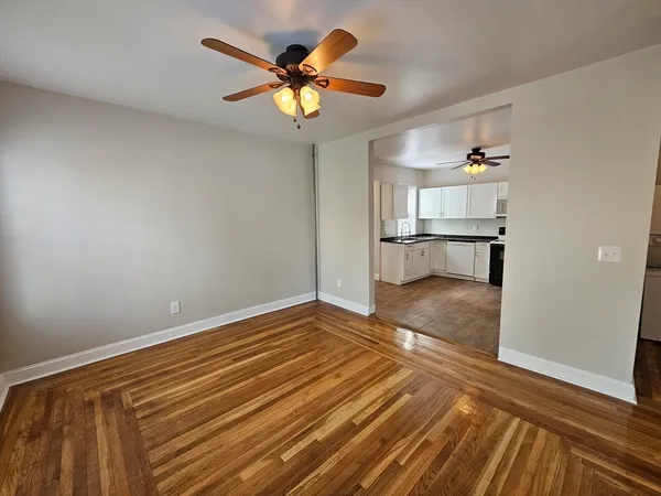 $3,200 | 47 Lincoln Street, Unit 1, Stoneham, MA 02180