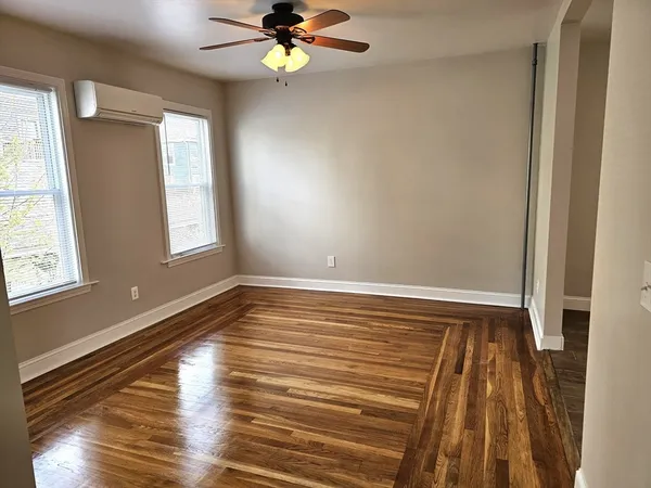 $3,200 | 47 Lincoln Street, Unit 1, Stoneham, MA 02180