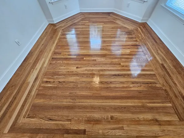 $3,200 | 47 Lincoln Street, Unit 1, Stoneham, MA 02180