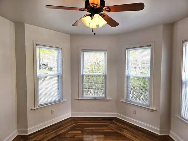 $3,200 | 47 Lincoln Street, Unit 1, Stoneham, MA 02180