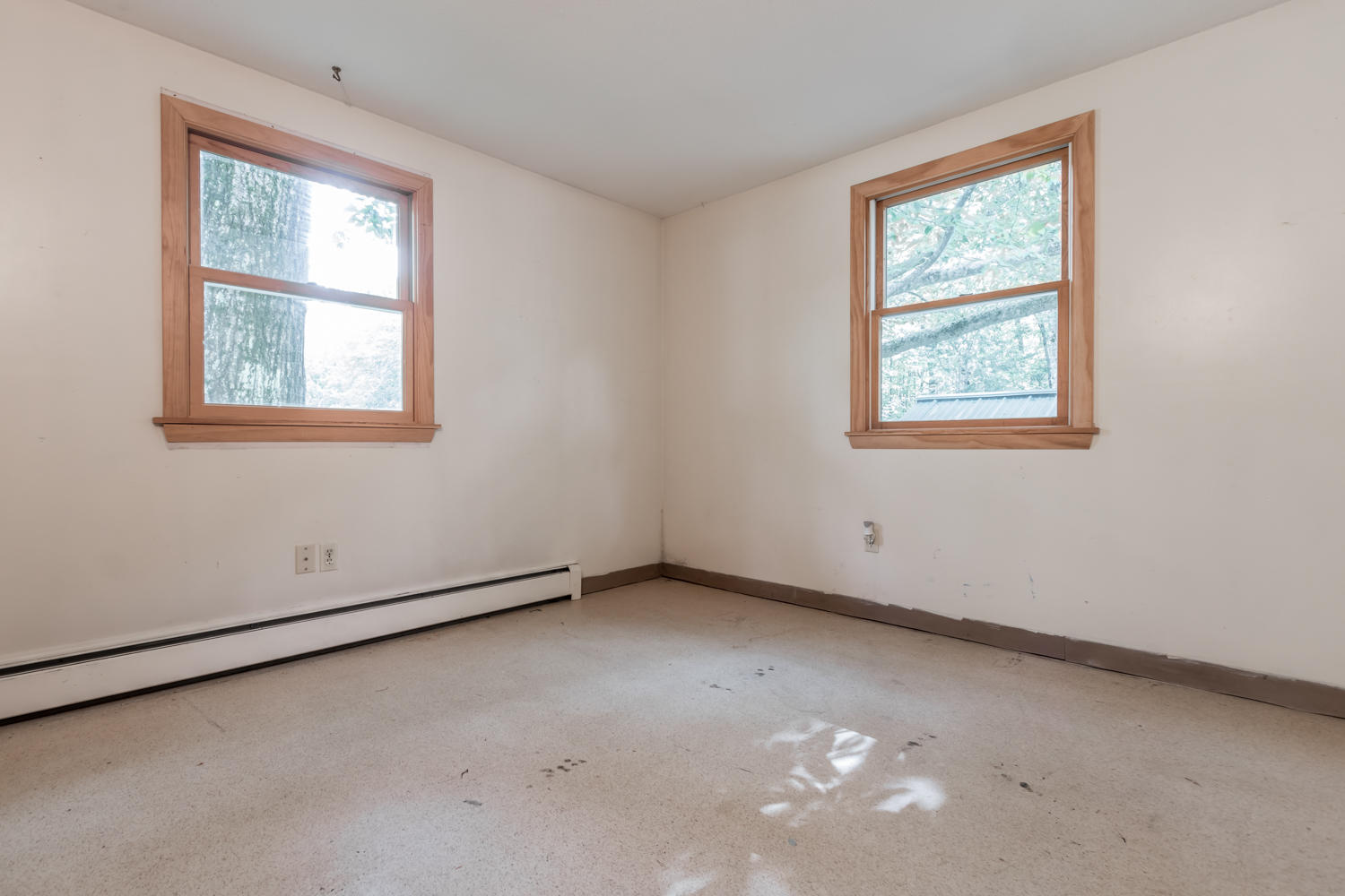 27 Skillin Road Cumberland Center, ME 04021 - Photo 24 of 45 20200914rf-71023